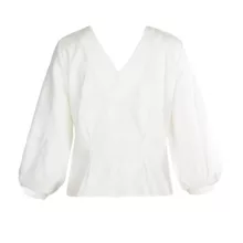 بلوز زنانه مدل SB-SS-304381