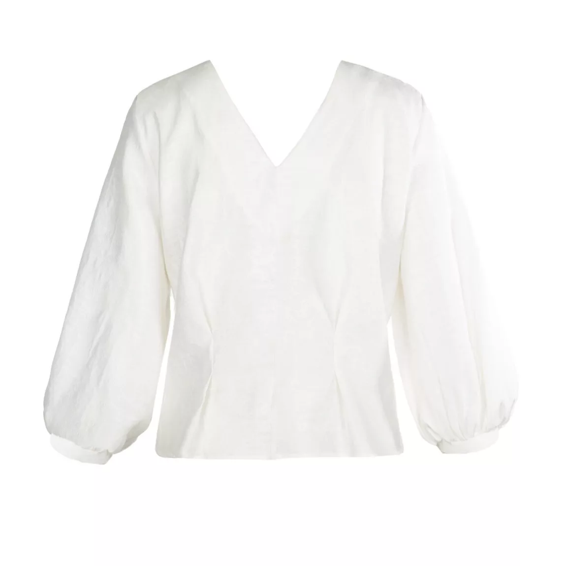 بلوز زنانه مدل SB-SS-304381