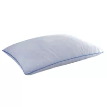 بالش یاتاش مدل Caro Nano Jel