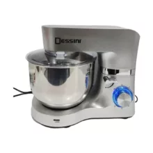 همزن کاسه‌دار 8 لیتری دسینی مدل DS-6800