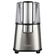 آسیاب قهوه کاستلو مدل CL 675
