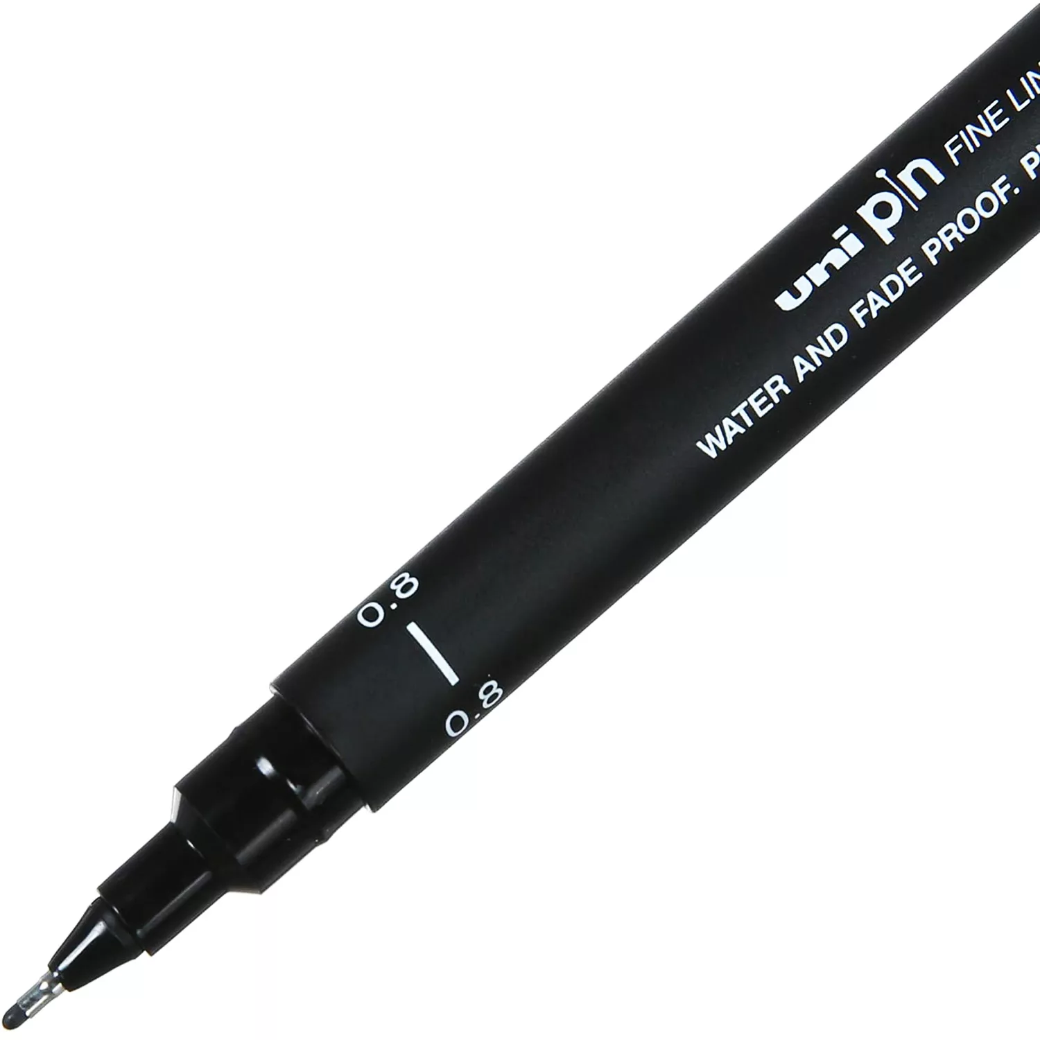 راپید یونی بال مدل PIN200 بسته 8 عددی