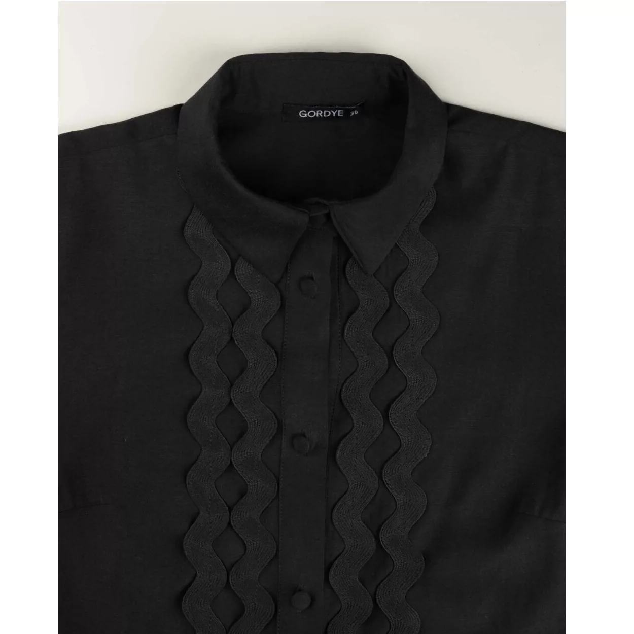 شومیز زنانه مدل SB-SS-307317