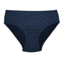 شورت زنانه چیندکا مدل پنبه ای کد 107 مجموعه 6 عددی