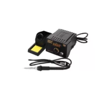 هویه 60 وات گرداک مدل 938