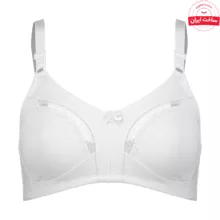 سوتین زنانه ان بی بی مدل 30002-PV-K-V-6B