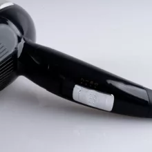سشوار مسافرتی لایچی مدل L-1040