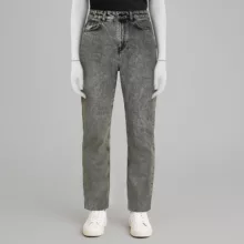 شلوار جین زنانه دیجی استایل اسنشیال مدل 1848-0138