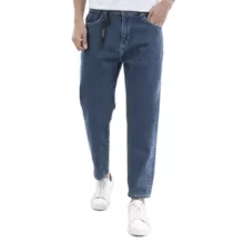 شلوار جین مردانه