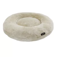 جای خواب سگ و گربه آدریاناپت مدل الیزابت 1