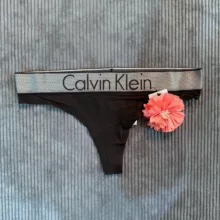 شورت زنانه مدل لیزری کد 4500387193