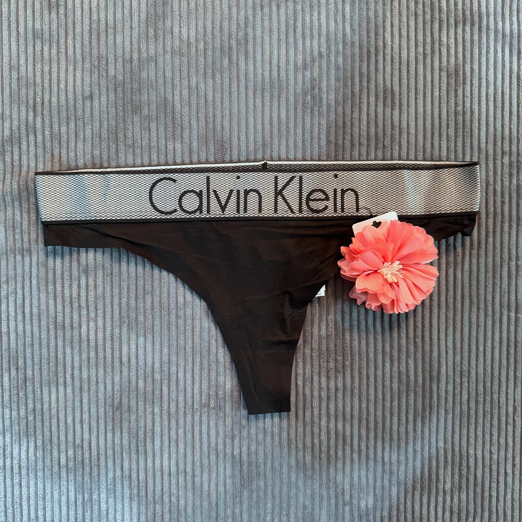 شورت زنانه مدل لیزری کد 4500387193