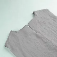 تاپ زنانه مدل SB--010012