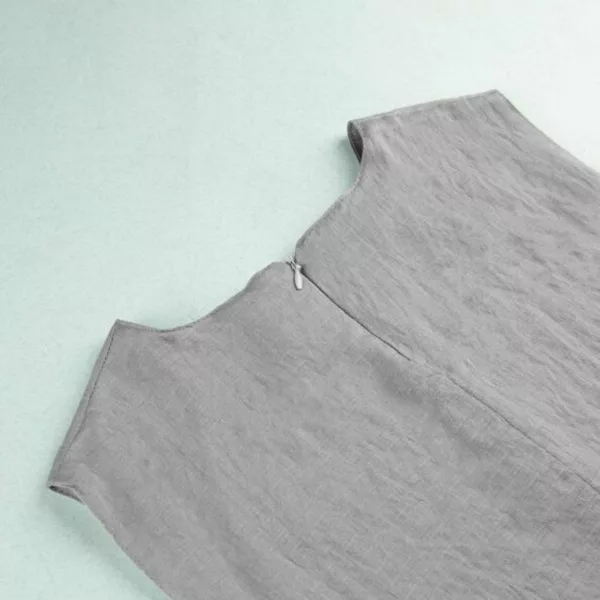 تاپ زنانه مدل SB--010012
