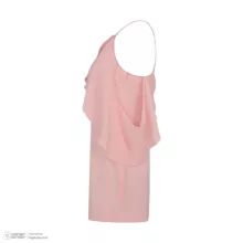 بلوز زنانه سوشی مدل 105