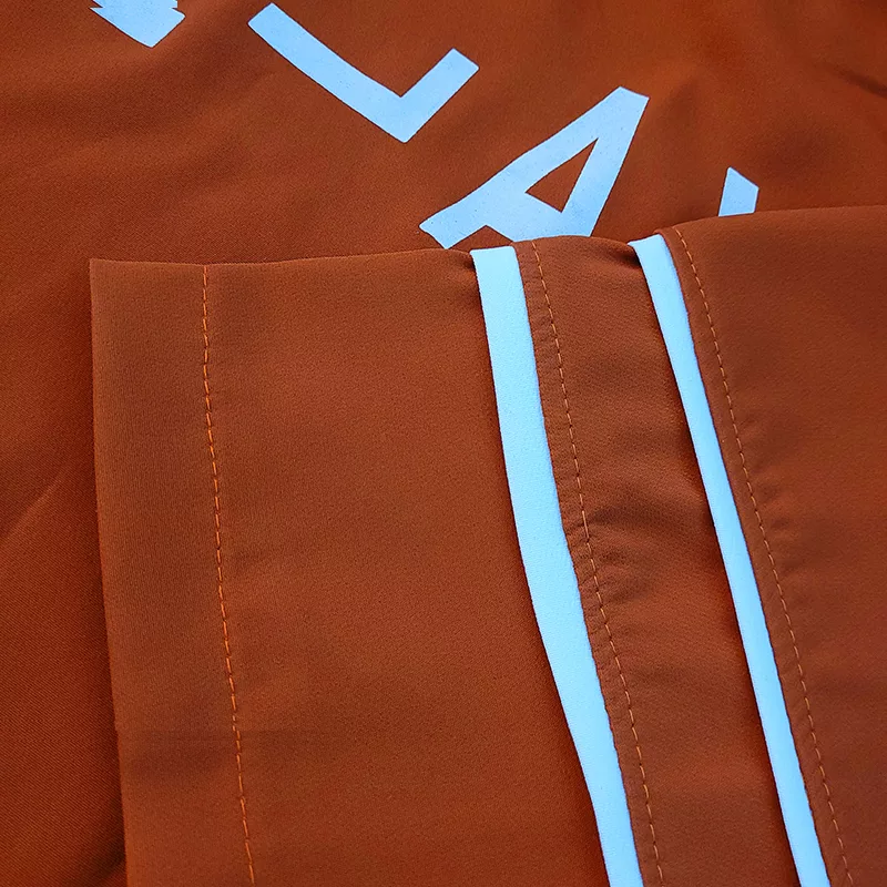 ست تی شرت آستین کوتاه و شلوار راحتی زنانه مدل شری کد 02