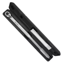 آچار ترکمتر متاتورک مدل MT-350E سایز 1/2 اینچ