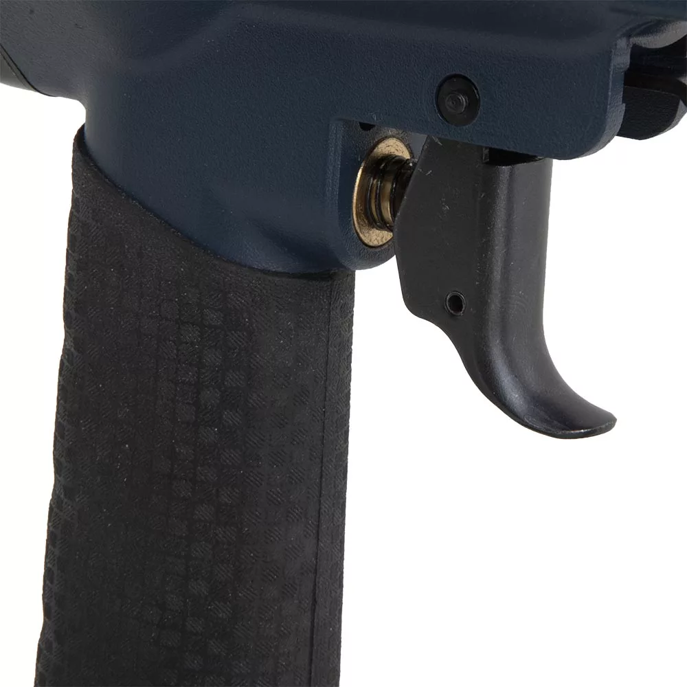 میخ کوب بادی ایوک مدل K-1850A سایز ۵۰ میلی‌متر