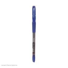 خودکار پنتر مدل Semi Gel بسته 50 عددی