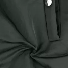 کاپشن زنانه مدل SABA-3005