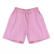 شلوارک زنانه مدل MDSS-AU2472