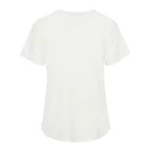 تی شرت آستین کوتاه زنانه مدل SB-SS-2554