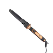 فر کننده مو لایچی مدل L-35