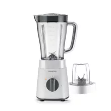 مخلوط کن و آسیاب کن 2 لیتری کنوود مدل BLP16