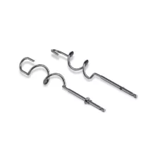 همزن میگل مدل GHM 300