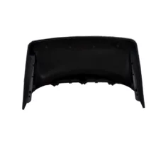 قاب مانیتور خودرو مدل 07 مناسب برای ساینا