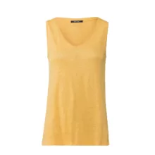 تاپ زنانه اسمارا مدل NIT1005