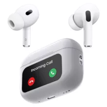 هدفون بلوتوثی لوکسار مدل A9 Pro