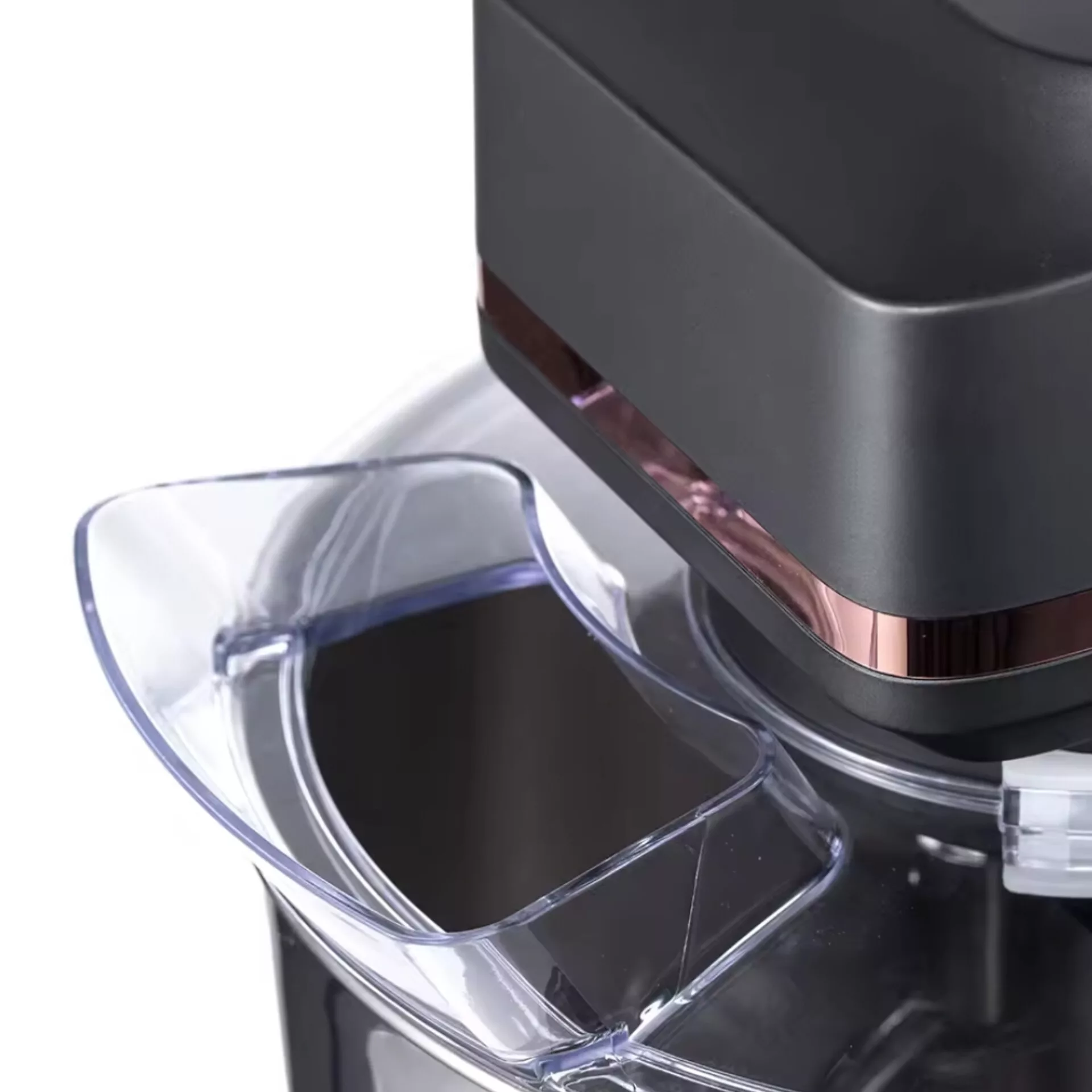 همزن کاسهدار 12 لیتری راف مدل R.6615