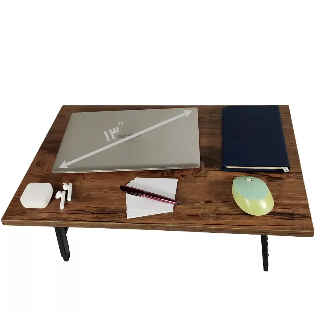 میز لپ تاپ مدل Mehr 4060_1