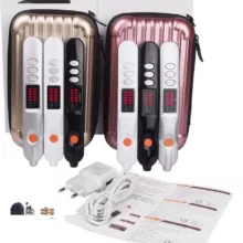 پلاسما پن بیوتی مانستر مدل M103