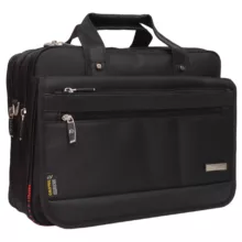 کیف لپ تاپ امیج مدل 3710 OM NEW مناسب برای لپ تاپ 13 تا 15 اینچی