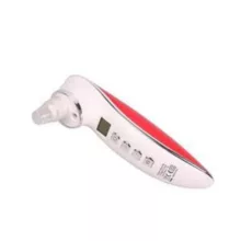 میکرودرم انزو مدل EN-10A