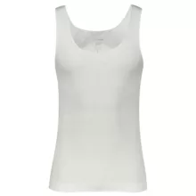 گن مردانه مدل فرم تایم 6200