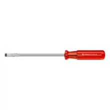 پیچ گوشتی دوسو سوئیس تولز مدل PB 100.3-120