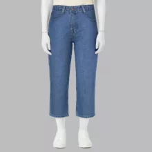 شلوار جین زنانه مدل 379