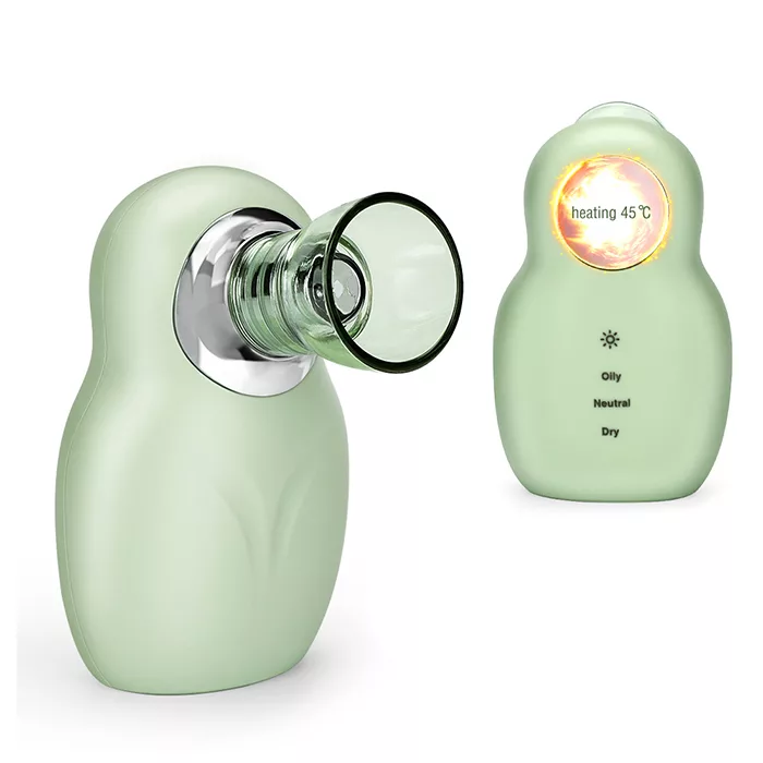 میکرودرم مدل BR015