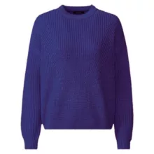 پلیور زنانه اسمارا مدل SM114