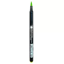 ماژیک 48 رنگ ساکورا مدل BRUSH-KOI