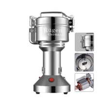 آسیاب صنعتی روگن استار مدل Rü-2850
