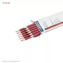 مداد استدلر مدل Camel بسته 72 عددی