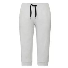 شلوارک راحتی زنانه مدل N980