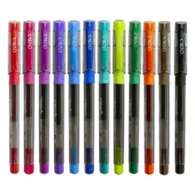 روان نویس کرند مدل ANDIA بسته 12 عددی