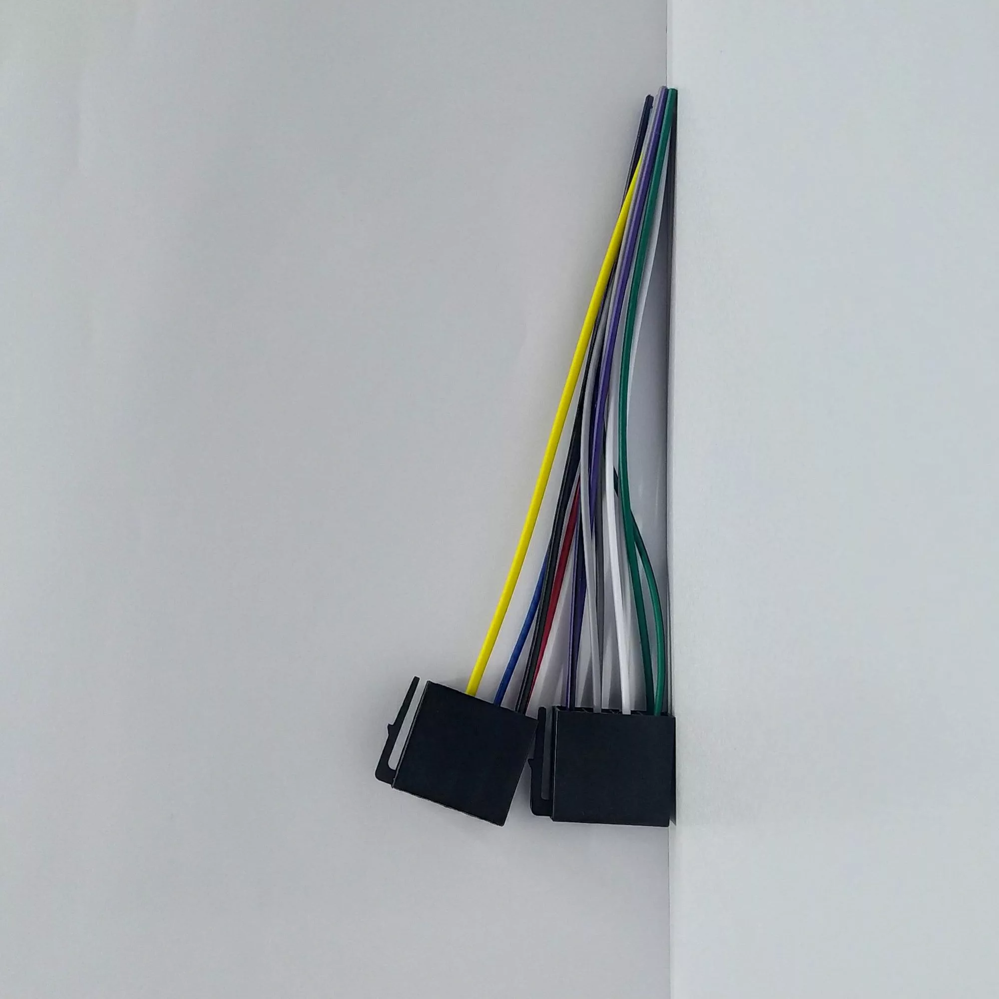 پخش کننده خودرو کاروزریا مدل CRX-606BT