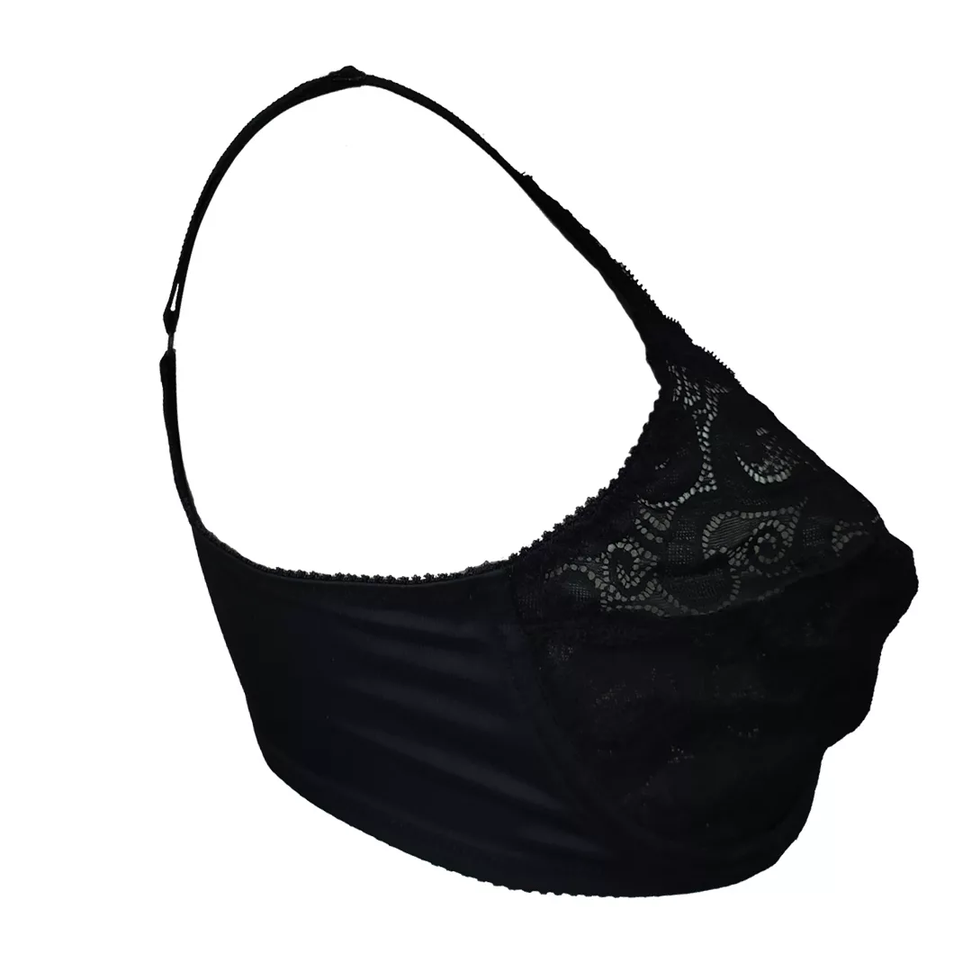 سوتین زنانه شاندرمن کد 2444