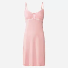 پیراهن زنانه اسمارا مدل IANP 380058-2110